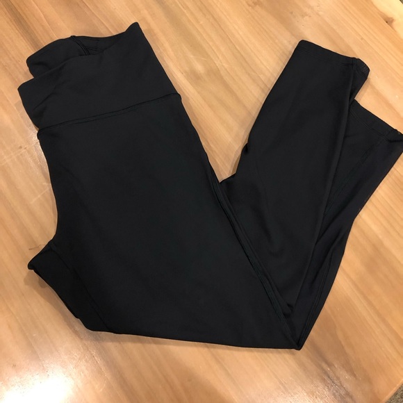 Lululemon Train Times 7/8 Full-on Luxtreme - Picture 3 of 7